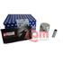 SUBCONJUNTO FALCON 188/221 A/C     30